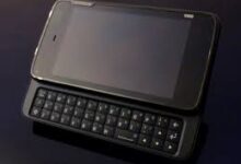Nokia Jatuh dari Takhta, iPhone dan Symbian Membongkar Kelemahan yang Tak Terlihat