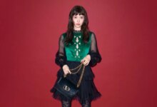 4 OOTD Earthy Chic Ala Yoona SNSD, Terlihat Mahal Tanpa Ribet