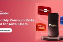 Airtel Bagi LinkedIn Premium Gratis 3 Bulan, Tapi Hanya untuk Pengguna Tertentu