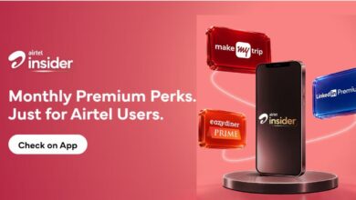 Airtel Bagi LinkedIn Premium Gratis 3 Bulan, Tapi Hanya untuk Pengguna Tertentu