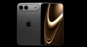 Apple Geser Jadwal iPhone 18, Model Murah Baru Muncul Setelah Pro dan Ultra