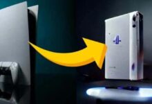 Harga PS6 dan Xbox Generasi Baru Terancam Naik, Efek Deal 5 Tahun Micron