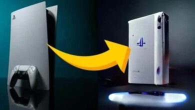 Harga PS6 dan Xbox Generasi Baru Terancam Naik, Efek Deal 5 Tahun Micron