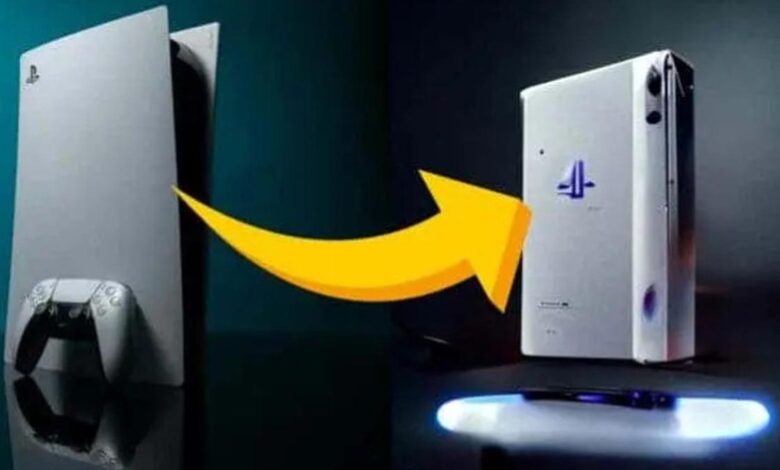 Harga PS6 dan Xbox Generasi Baru Terancam Naik, Efek Deal 5 Tahun Micron