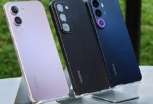realme P4 Series Siap Guncang HP Gaming Murah, Baterai 8.000mAh Jadi Andalan
