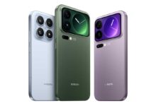 Redmi Note 17 Pro Makin Dekat, Sertifikasi 3C Ungkap Sinyal Upgrade 67W
