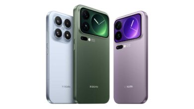 Redmi Note 17 Pro Makin Dekat, Sertifikasi 3C Ungkap Sinyal Upgrade 67W