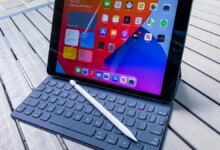 Apple Naikkan Harga Mac dan iPad, Biaya Memori Akhirnya Diteruskan ke Pembeli