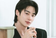 Soyee Eks Gugudan Umumkan Nikah dengan Pengacara, Babak Baru Dimulai Agustus 2026