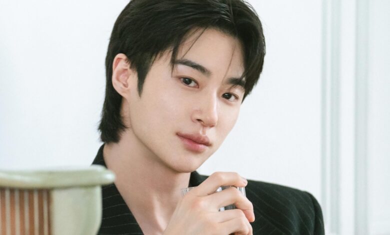 Soyee Eks Gugudan Umumkan Nikah dengan Pengacara, Babak Baru Dimulai Agustus 2026