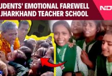 8 Puisi Perpisahan Sekolah yang Paling Sulit Dibacakan Tanpa Haru