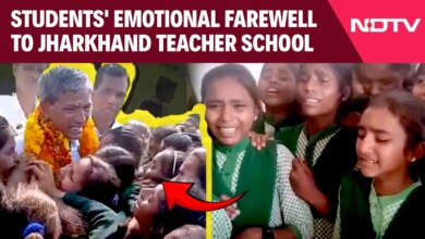 8 Puisi Perpisahan Sekolah yang Paling Sulit Dibacakan Tanpa Haru