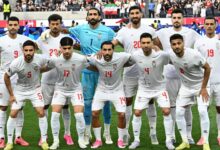 Iran Tetap Tak Terkalahkan di Piala Dunia 2026, Lolos Masih Bisa atau Gagal Tanpa Kalah