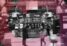 Securitize Siap Uji Selera Wall Street, Debut Bursa Ini Bisa Jadi Barometer Tokenisasi