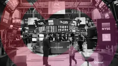 Securitize Siap Uji Selera Wall Street, Debut Bursa Ini Bisa Jadi Barometer Tokenisasi