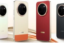 Honor X80 Pro Max, Baterai 11.000mAh dan IP69K yang Sulit Ditandingi