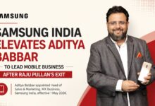 Bayang-Bayang Oppo Makin Kuat, Realme India Pindah Kendali di Tengah Perombakan Besar