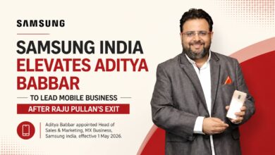 Bayang-Bayang Oppo Makin Kuat, Realme India Pindah Kendali di Tengah Perombakan Besar