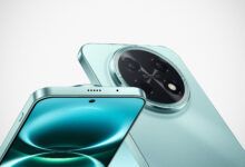 7 HP Spek Flagship Termurah Juni 2026, Ada Monster Baterai 8.500 mAh!