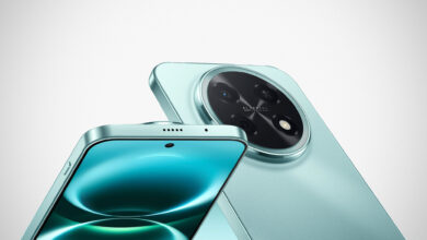 7 HP Spek Flagship Termurah Juni 2026, Ada Monster Baterai 8.500 mAh!