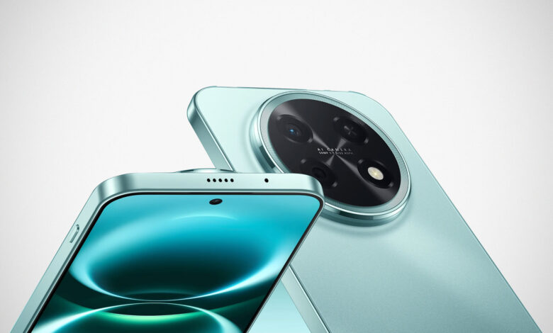 7 HP Spek Flagship Termurah Juni 2026, Ada Monster Baterai 8.500 mAh!