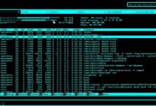 3 Aplikasi Linux yang Bikin Terminal Lebih Mudah Dipakai, Cocok Dicoba Akhir Pekan Ini