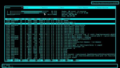 3 Aplikasi Linux yang Bikin Terminal Lebih Mudah Dipakai, Cocok Dicoba Akhir Pekan Ini