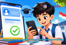 Cek Penerima PIP 2026 Kini Lebih Mudah, Status Bantuan Bisa Dipantau Online