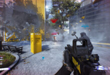 Game FPS Gratis Ini Tembus 8 Juta Main, Ternyata Lahir di Roblox