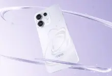 OPPO Reno 16 Bawa 50MP di Banyak Sisi, Aksesori Bubble Malah Paling Mencuri Perhatian