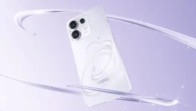 OPPO Reno 16 Bawa 50MP di Banyak Sisi, Aksesori Bubble Malah Paling Mencuri Perhatian