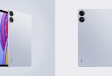 4 Tablet RAM Besar Rp2 Jutaan, Ada yang Sudah Bonus Stylus untuk Kerja