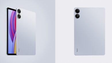 4 Tablet RAM Besar Rp2 Jutaan, Ada yang Sudah Bonus Stylus untuk Kerja