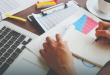 7 Rahasia Bisnis Awet, Dari Pelanggan hingga Inovasi yang Sering Diabaikan