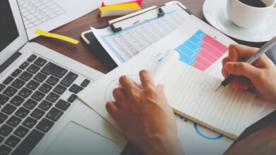 7 Rahasia Bisnis Awet, Dari Pelanggan hingga Inovasi yang Sering Diabaikan