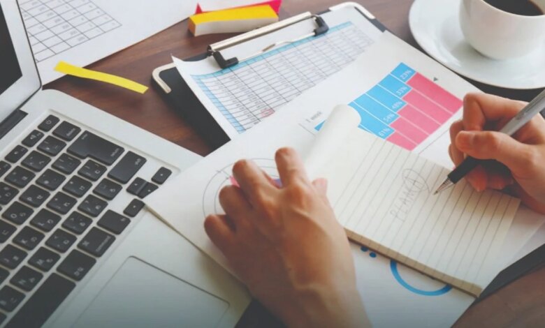 7 Rahasia Bisnis Awet, Dari Pelanggan hingga Inovasi yang Sering Diabaikan