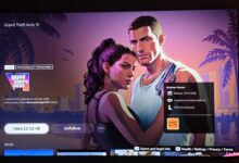 Pre-Order GTA 6 Dibuka Tengah Malam, Edisi Ultimate Jadi Incaran Awal