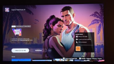 Pre-Order GTA 6 Dibuka Tengah Malam, Edisi Ultimate Jadi Incaran Awal