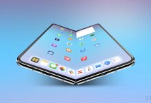 iPhone 18 Pro Max Diprioritaskan, iPhone Fold Apple Masih Terancam Mundur