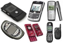5 Fitur Smartphone Lawas yang Masih Terasa Lebih Praktis, Nomor Terakhir Paling Dirindukan