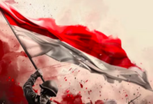 5 Anggota OPM di Puncak Jaya Pilih Kembali ke NKRI, Ikrar Terbuka Disaksikan Warga