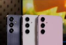 5 HP 5G Kelas Menengah Ini Paling Diburu di Indonesia, Samsung dan iPhone Tersisih