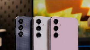 5 HP 5G Kelas Menengah Ini Paling Diburu di Indonesia, Samsung dan iPhone Tersisih