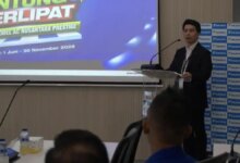 DAIKIN Beri Insentif Rp100 Ribu per Instalasi, Teknisi Nusantara Prestige Jadi Sorotan
