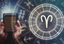 Aries Hingga Cancer Diuji Awal Pekan Ini, Rekonsiliasi dan Risiko Jadi Penentu