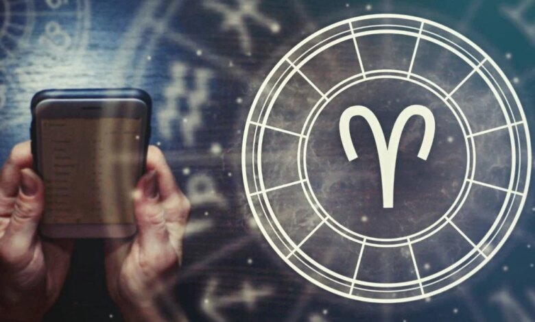 Aries Hingga Cancer Diuji Awal Pekan Ini, Rekonsiliasi dan Risiko Jadi Penentu