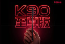 Redmi K90 Ultra Siap Guncang Kelas Gaming, Bawa Snapdragon 8 Elite dan Baterai 8.000mAh