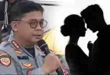 Pengakuan di Sidang Pansus Gowa, Eks Inspektur Sebut Basri Kajang Akui Hubungan dengan Bupati