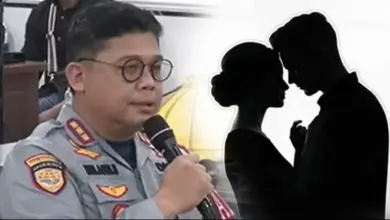 Pengakuan di Sidang Pansus Gowa, Eks Inspektur Sebut Basri Kajang Akui Hubungan dengan Bupati