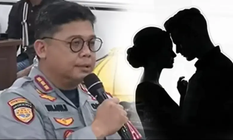 Pengakuan di Sidang Pansus Gowa, Eks Inspektur Sebut Basri Kajang Akui Hubungan dengan Bupati
